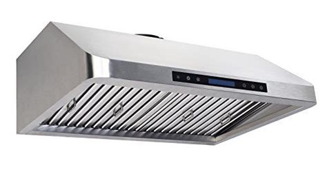 cycene 30 inch under cabinet stainless steel range hood|30 inch under cabinet hood.